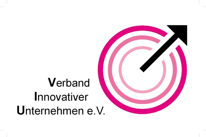 Verband Innovativer Unternehmen